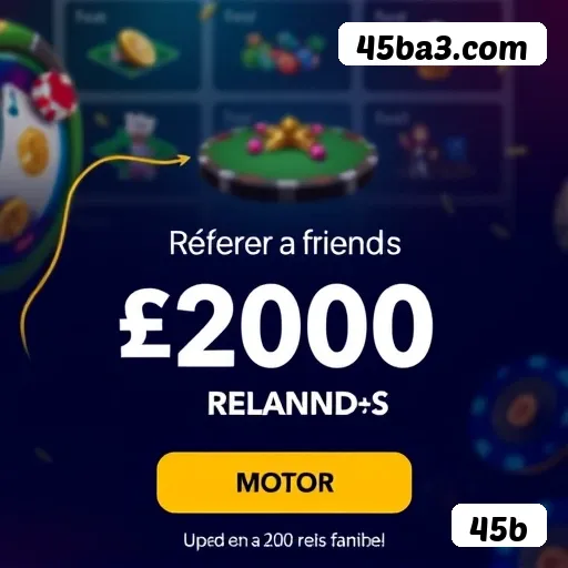 Conta 45b sincronizada site e app