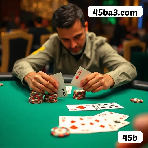 Central de dúvidas rápidas sobre o app 45b