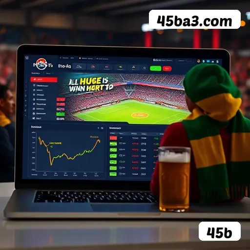 Desempenho do app 45b em diferentes aparelhos