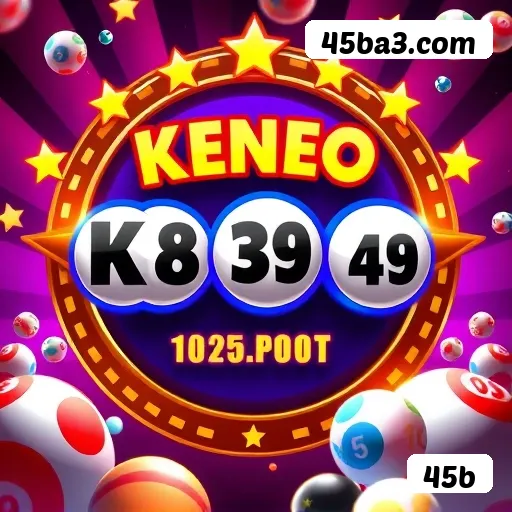 Dúvidas frequentes sobre apostas esportivas na 45b