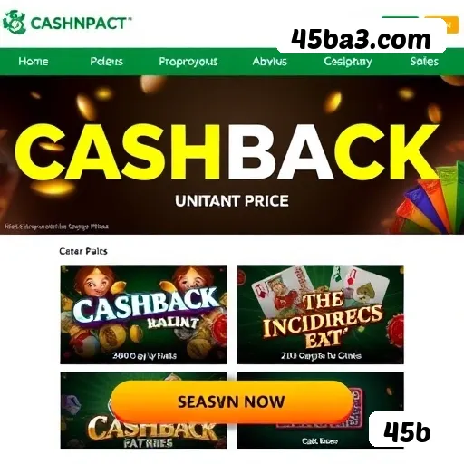 Apostas futebol ao vivo 45b - odds competitivas