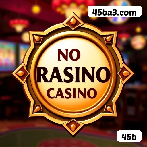 Cassino 45b app mobile