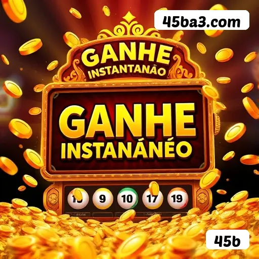 Cassino ao vivo 45b dealers