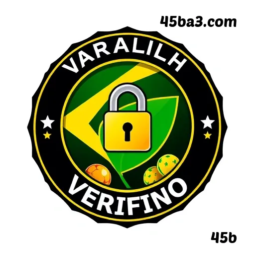 App 45b Android download