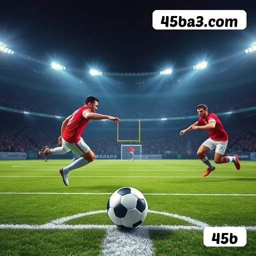 Aviator - Crash game popular na 45b