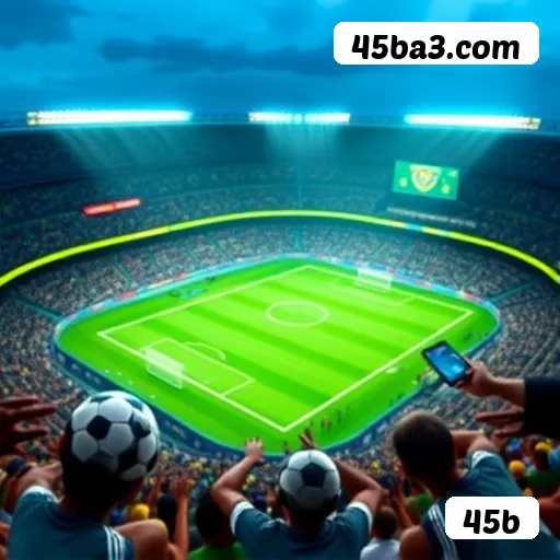 Starlight Princess - Slot game com multiplicadores na 45b