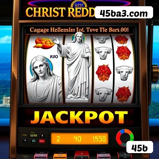 Perguntas sobre login na 45b