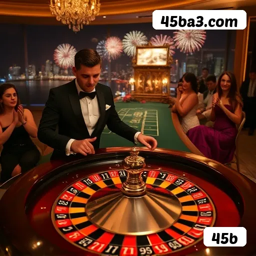 Dicas de segurança no login 45b