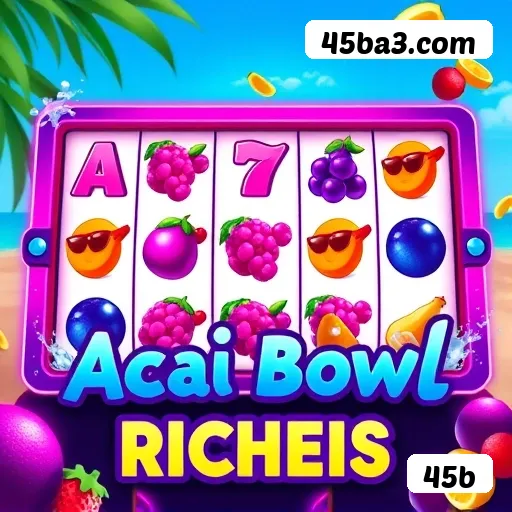 Checklist para avaliar a plataforma 45b