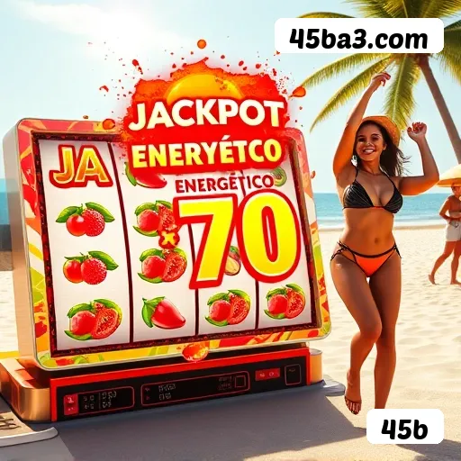 Aviator crash game 45b