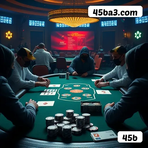 Bônus exclusivos membros VIP 45b