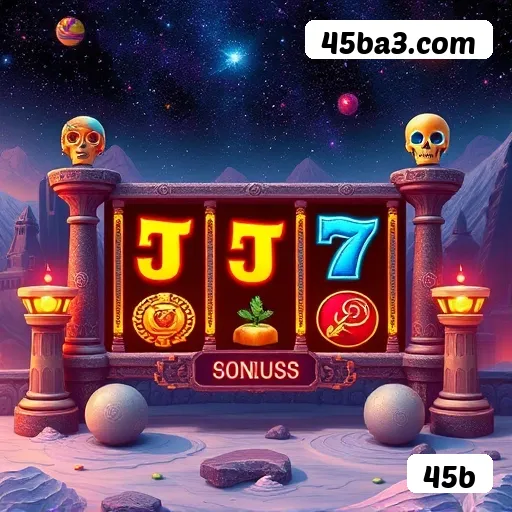 Cashback VIP 45b - reembolso semanal