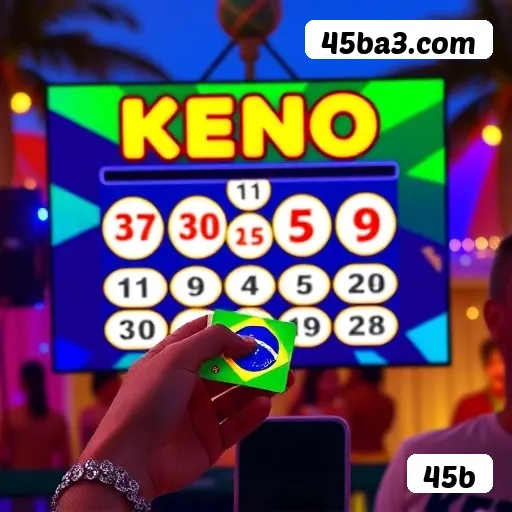 Suporte VIP 45b - atendimento prioritário